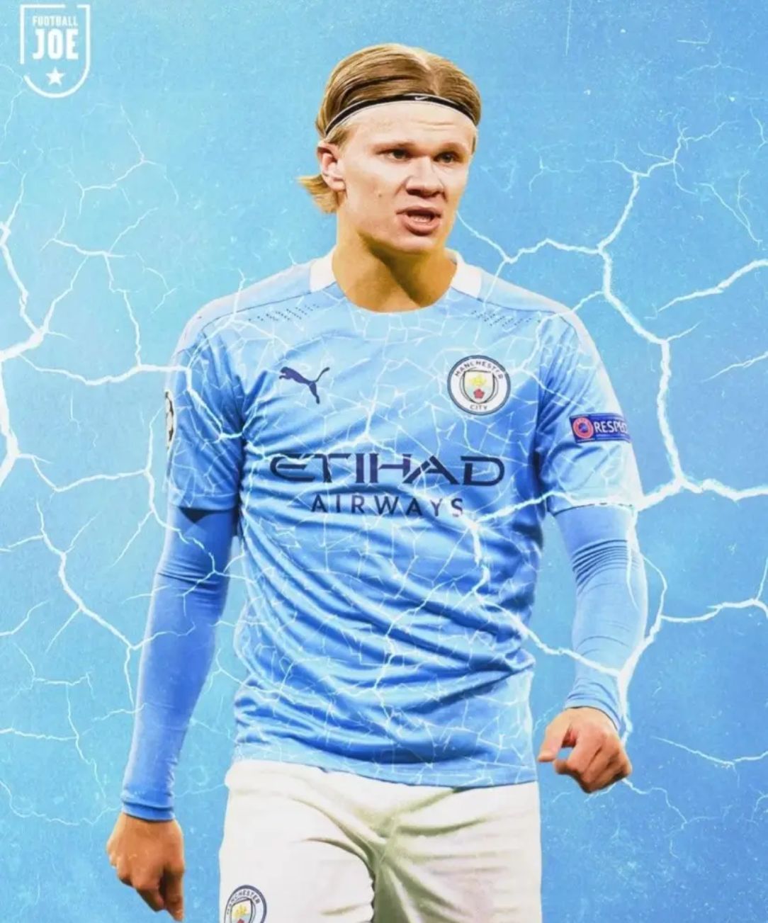 女排世锦赛落幕！意大利夺冠，日本惜败，土耳其遗憾，巴西狂喜