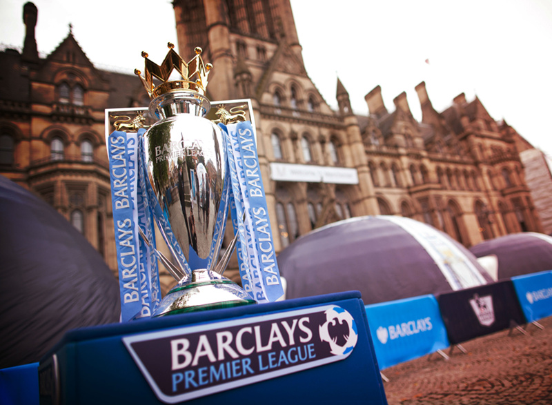 葡足协主席：围绕C罗未参加若塔葬礼的争议是极大的不公（葡足协主席：对C罗未出席若塔葬礼的质疑极不公正）