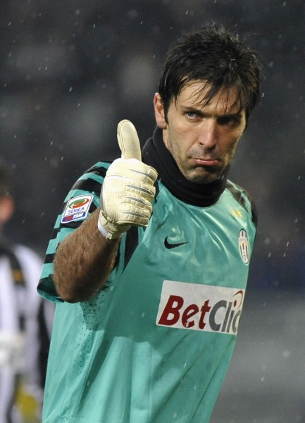 姚浩洋：未来希望在中超拿出更好表现，为铜梁龙取得优异成绩