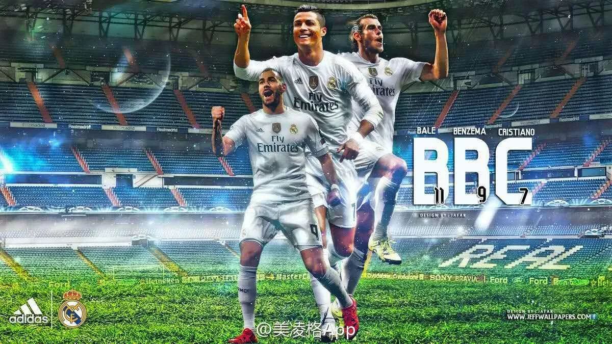 劳塔罗飞铲罗伯逊染黄，国米战利物浦上半场13分钟现争议