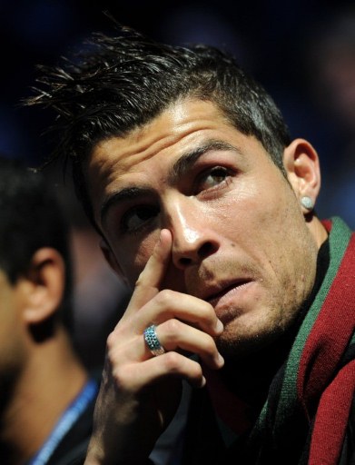 勇士年轻球员闪耀赛场