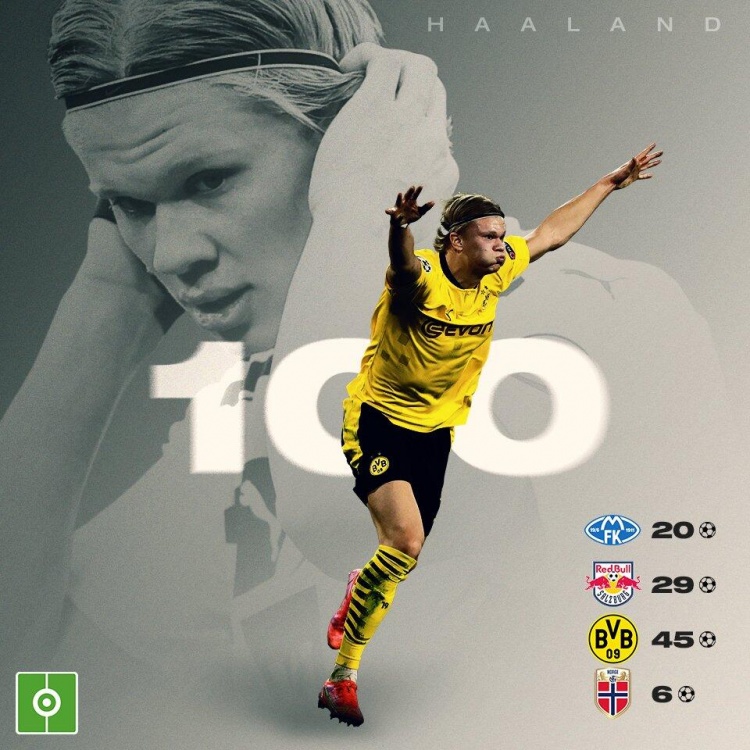 不差钱，阿联酋足协提供5架专机拉球迷去客场看世预赛（阿联酋足协豪气包机，5架专机送球迷赴客场看世预赛）