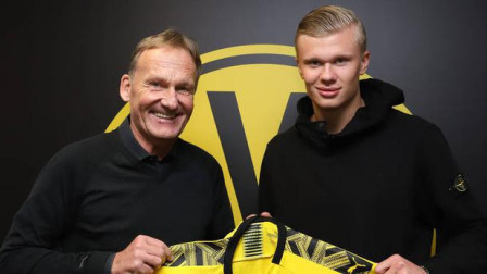 国际足联拟推新越位规则，或影响全球战术体系