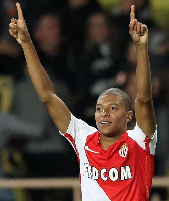 热刺主场获胜，俱乐部状态回升