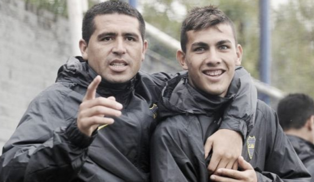 篮球勇士核心三分11投9中，全场手感火热