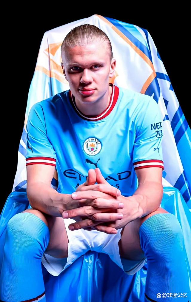 町田泽维亚3-1神户胜利船夺冠，藤尾翔太双响，相马勇纪破门