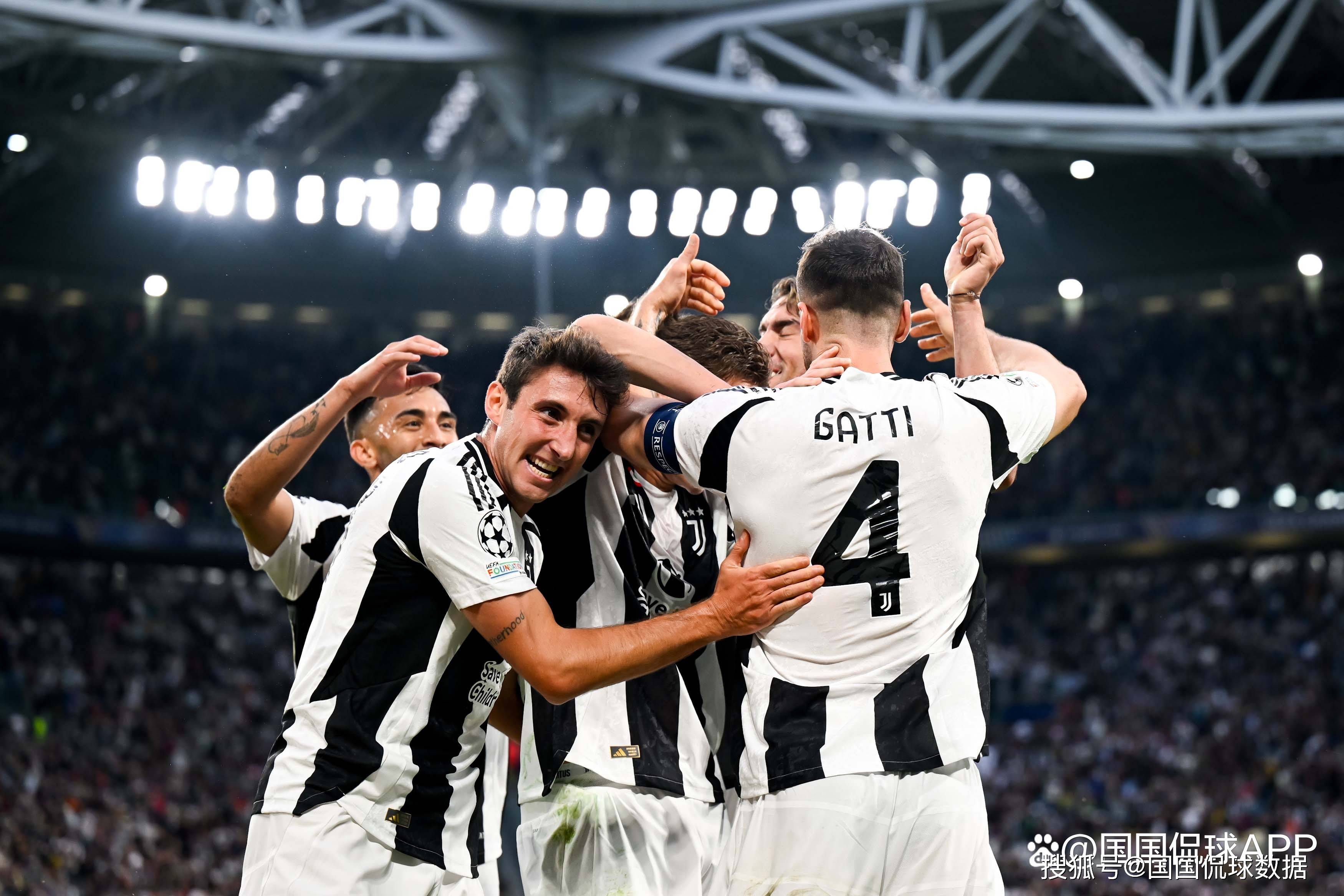 新濠国际发展斥资回购股份