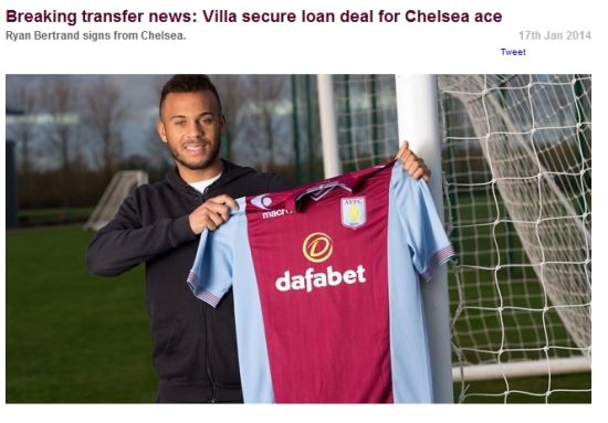 阿德耶米进球后做“安静点”手势，科瓦奇：为他的进球高兴