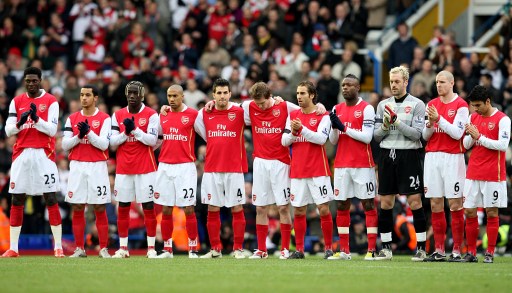 宏远U15防守细节不足致张懿赵杰突破成功