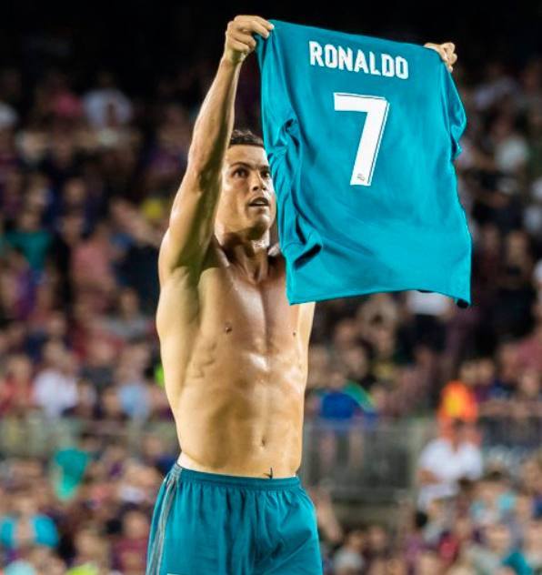 近6轮4球！38岁瓦尔迪意甲释放余热，50分钟后攻入3球