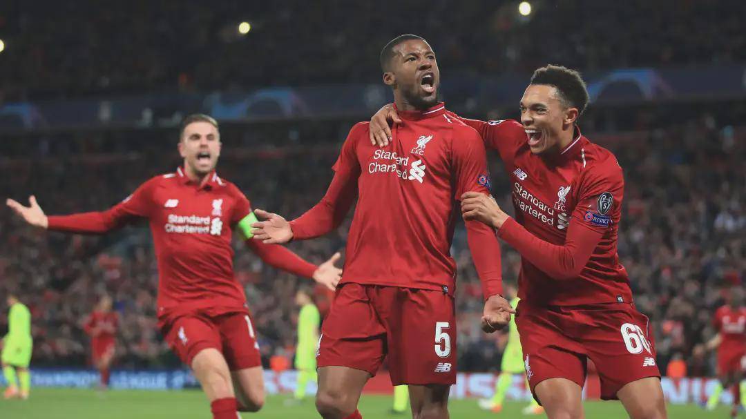 官方：西汉姆联免签原纽卡前锋威尔逊，双方签约1年