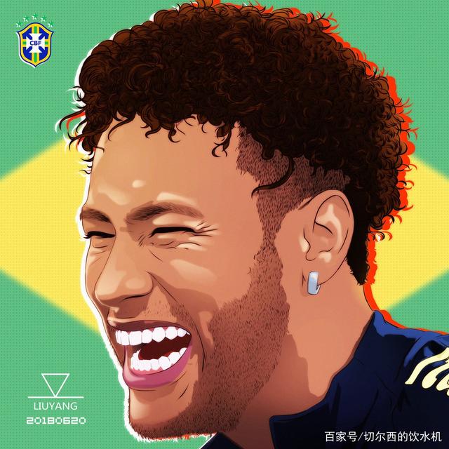 铜梁龙官方：下赛季球衣为主红客白，欢迎球迷投票27赛季球衣