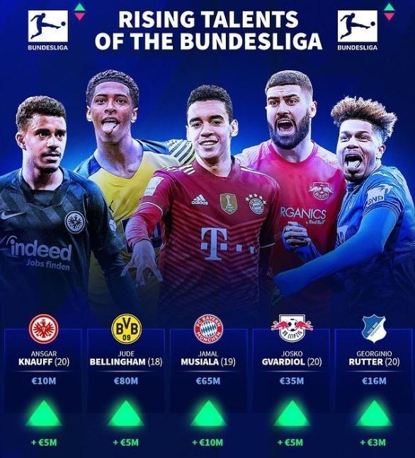 Veritas学院57-79不敌橡树山学院，张博源砍下18分9篮板