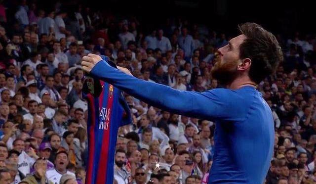 连续5个英超客场送助攻，B费成历史第五人（英超客场连续5场送助攻，B费跻身历史第5人）