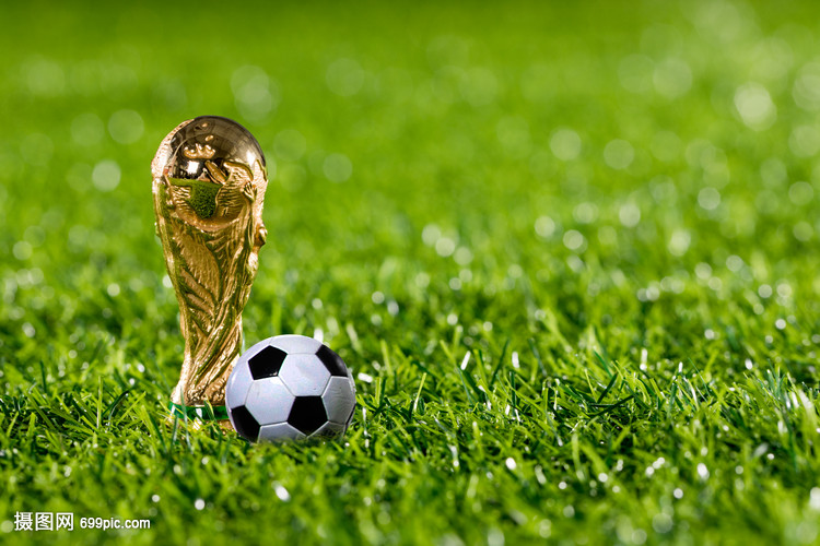 国足最新热身赛表现亮眼（国足最新热身赛发挥抢眼）