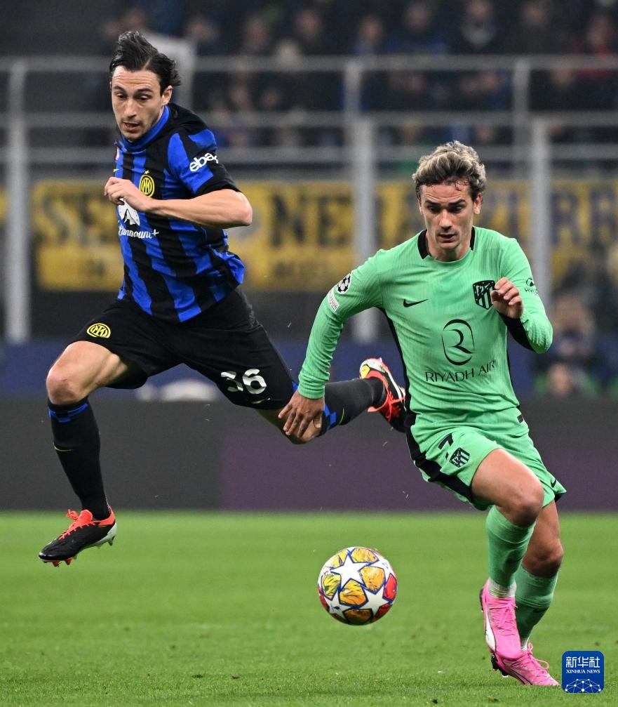 中超降级队换帅风波：洋帅黯然离场，菜鸟能否逆袭？