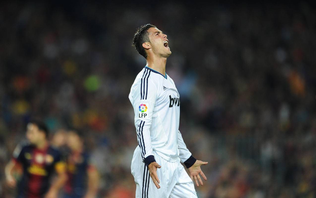 第十二届残运会我省运动员举重项目又添两金