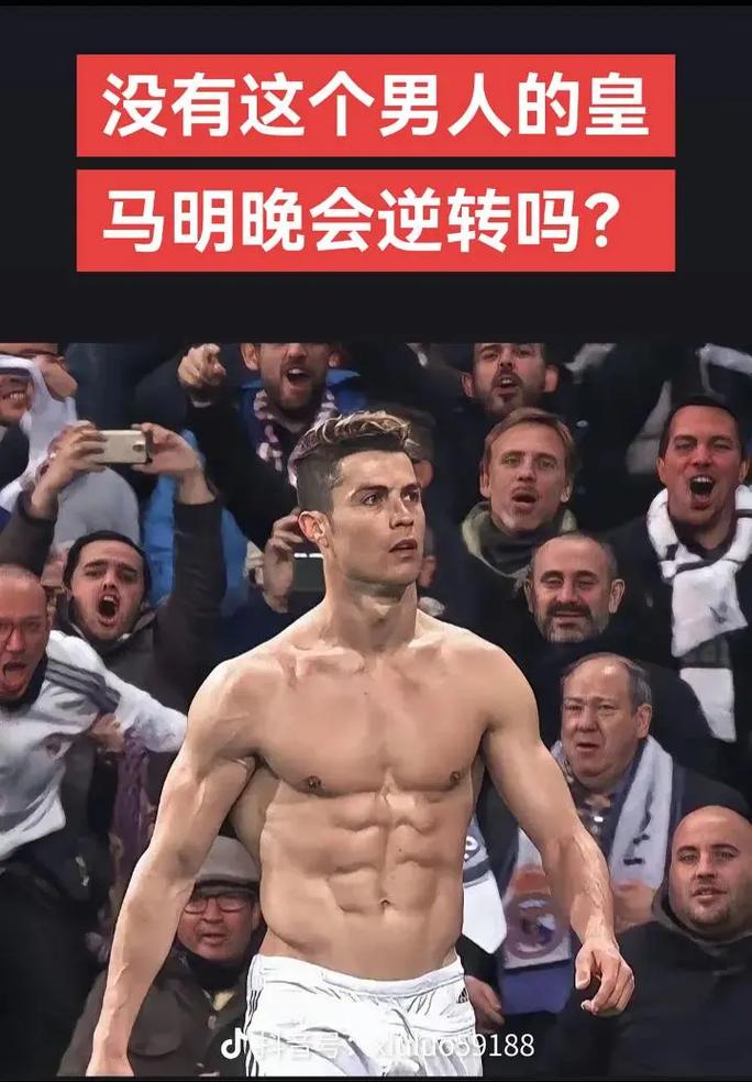 马德兴：中超下赛季亚冠无法享受泰超1+1+2特殊待遇（马德兴：中超下赛季亚冠不享泰超1+1+2特殊政策）