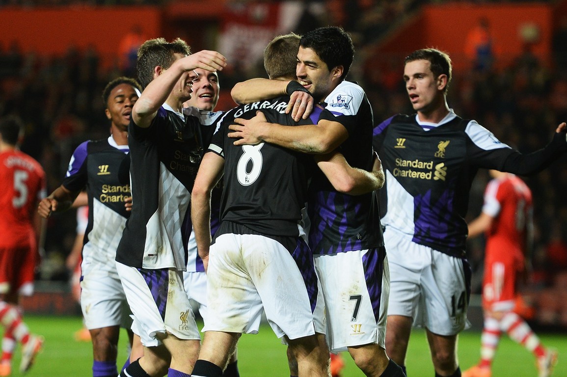 雷霆豪取15连胜&23胜1负，你认为谁能阻止卫冕冠军连胜？