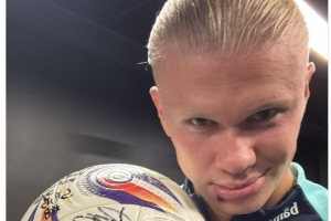 斯普利特：灰熊的双塔阵容不常见但很有威胁，我们得严阵以待