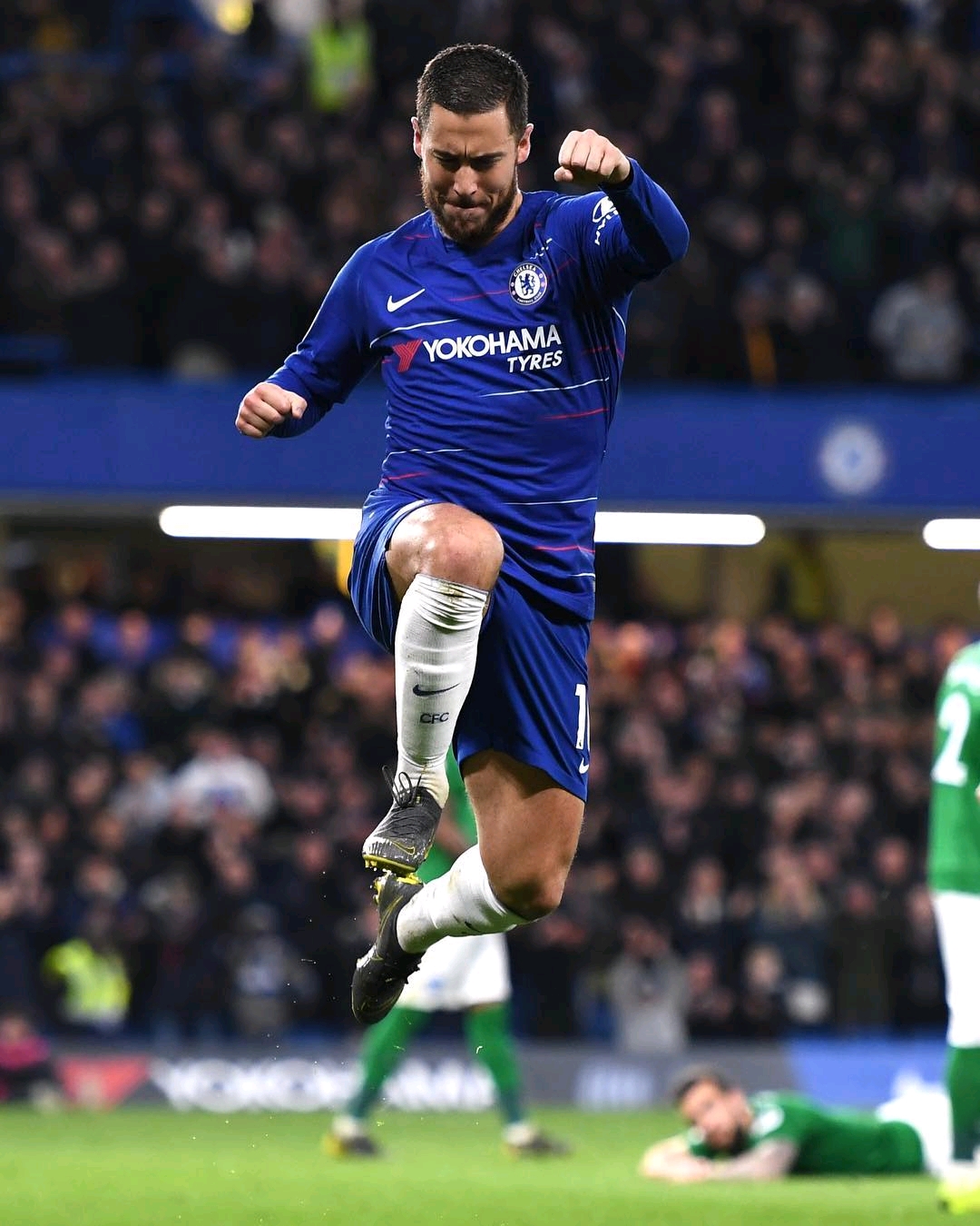 罗马诺：曼联3000万可签加拉格尔 意甲名将进入引援视野