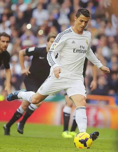 太阳报：成本上升至瓜帅投资餐厅倒闭；多名球星&教练曾光临（太阳报：成本飙升拖垮瓜迪奥拉投资餐厅，多位球星与教练曾到访）