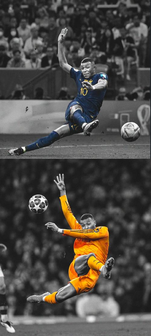 西甲战报：阿斯帕斯一锤定音，塞尔塔1-0力克阿拉维斯（西甲战报：阿斯帕斯打入制胜球，塞尔塔1-0击败阿拉维斯）