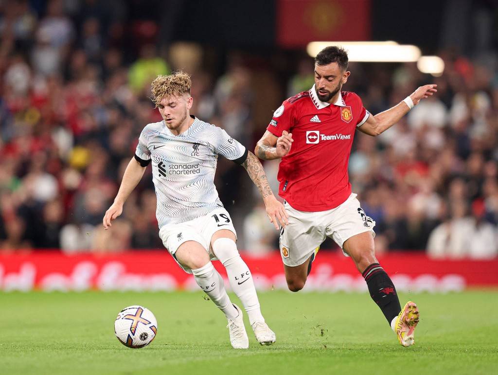 热议U16男足晋级：09三个中锋很幸福，希望终结无缘世少赛