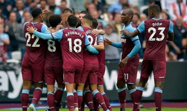 灰熊青年军崛起引发关注