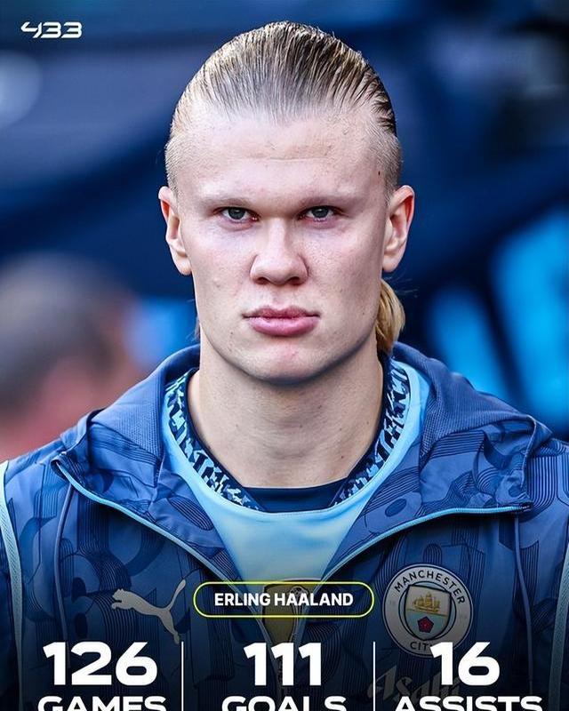 五大联赛收官!英超末轮前瞻：争五大戏曼城占优（五大联赛谢幕！英超收官战前瞻：争冠焦点，曼城握先机）