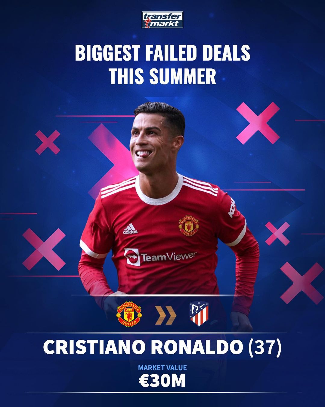 广西女孩超强球技燃爆全场