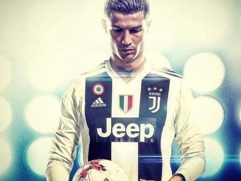 首次被葡萄牙征召的边锋福布斯出生时，C罗已为葡萄牙出场3次