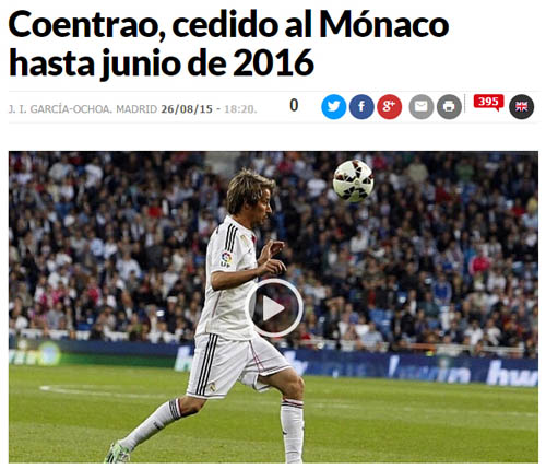 李可致谢申花球迷：奇迹虽未降临，但你们的支持始终坚定