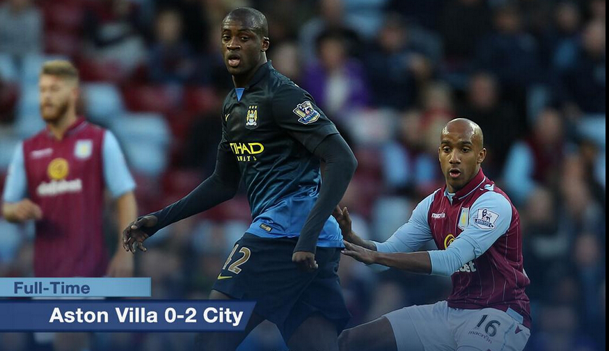 泰州主帅：苏超开赛阶段曾在凌晨接到愤怒球迷打来的质问电话