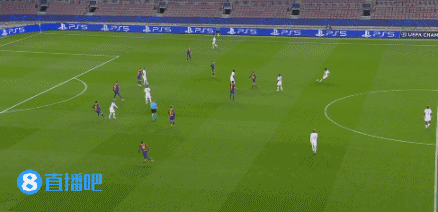 张琳艳身穿阿根廷2026世界杯球衣：期待在美加墨见到梅西