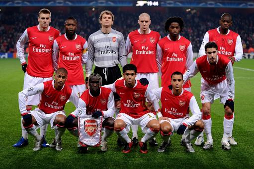 马尔穆什：与萨拉赫交手感觉很棒，相信埃及球迷会为我们骄傲