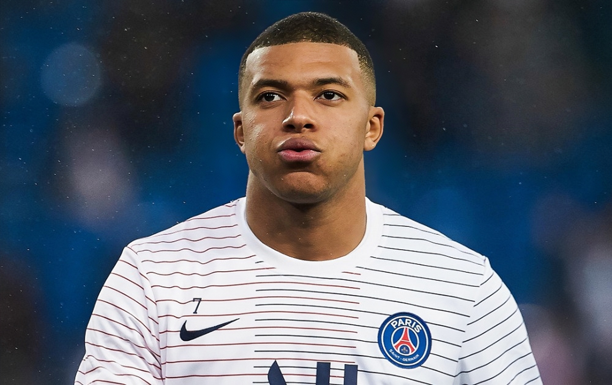 官方：巴萨无法在本周六西甲向毕尔巴鄂球迷提供客队球票（官方：本周六西甲，巴萨无法向毕尔巴鄂球迷提供客场门票）