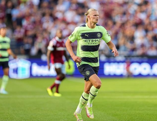 皮扬特克：希望米兰拿意甲冠军；当初在米兰我本可做得更好（皮扬特克：盼米兰称霸意甲；自认当年在米兰还能踢得更好）