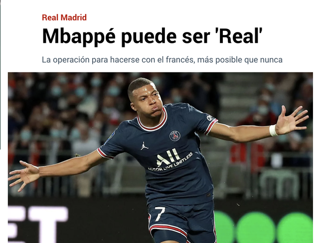 阿莫林谈球队变化：细节更好了，球员们饭后一起待的时间更长