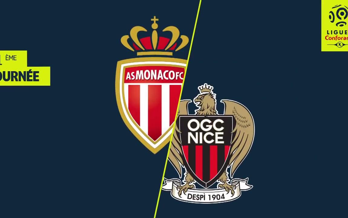 阿莫林愤怒得改变了自己的作风。