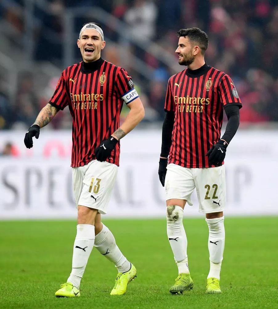 世上最好的PE标的，是皇马11个人踢出来的现金流奇迹