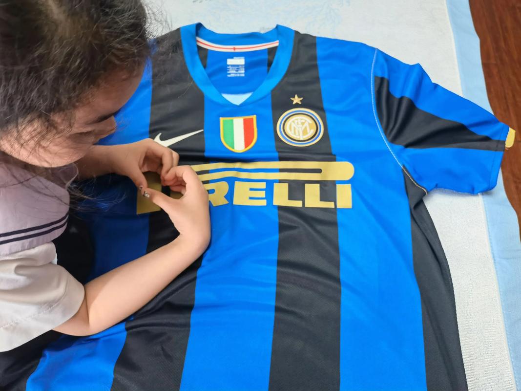 记者：皇马无法在1月激活帕斯的回购条款，且尚未考虑让其回归