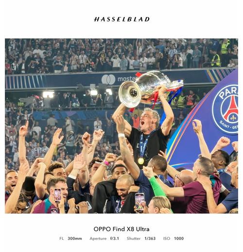 斯基拉：狼堡希望永久转会签下菲尔克鲁格，但球员想去米兰（斯基拉：狼堡寻求买断菲尔克鲁格，球员倾向加盟米兰）