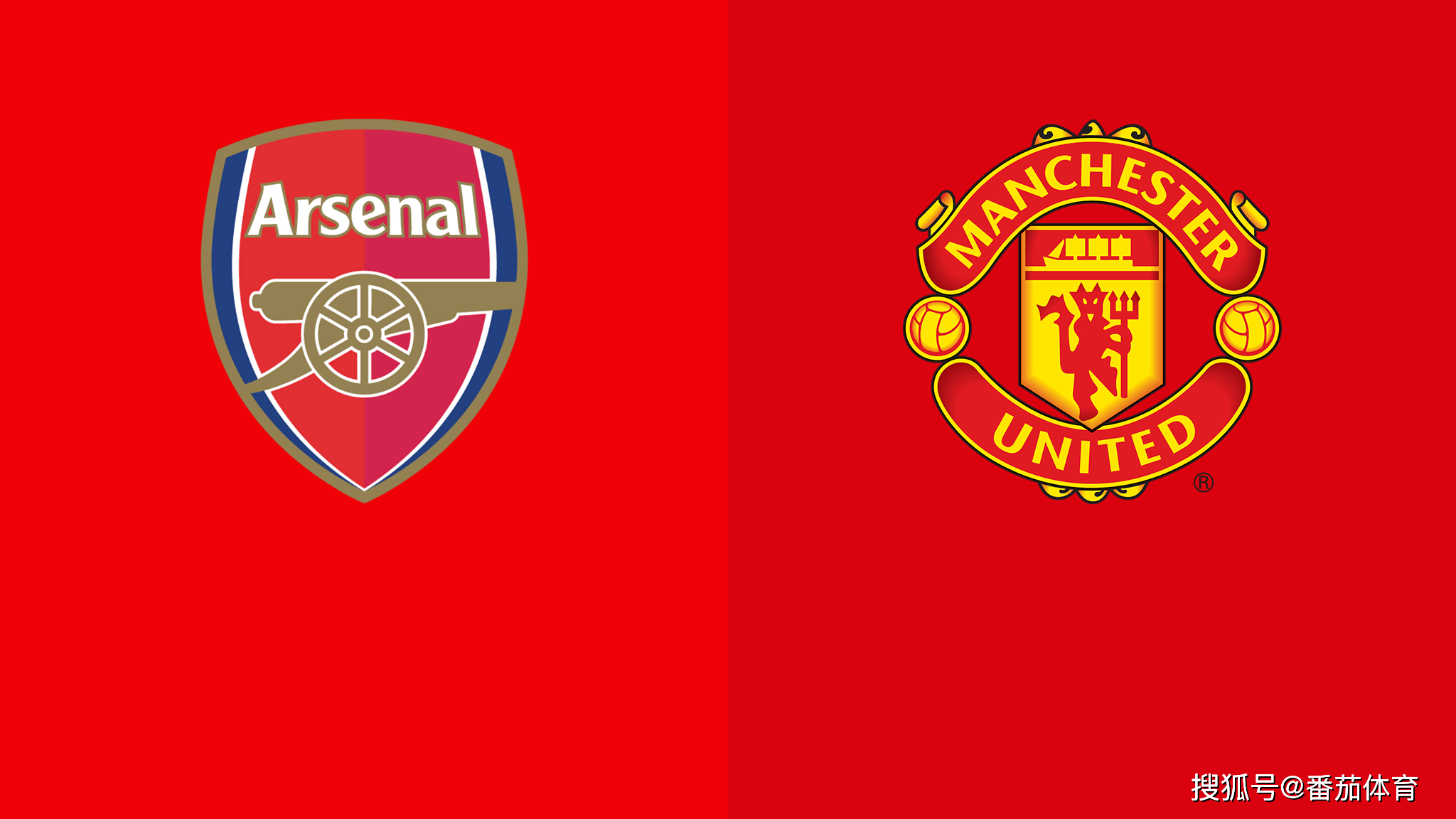 足坛年终大战即时排名：姆巴佩力压哈兰德排名第1，C罗暂列第3（年终足坛激战即时榜：姆巴佩压过哈兰德登顶，C罗暂居第三）