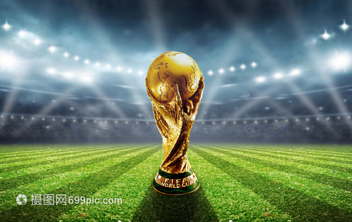 马雷斯卡：鲁尼的批评？我们必须轮换，要像长跑一样规划赛季