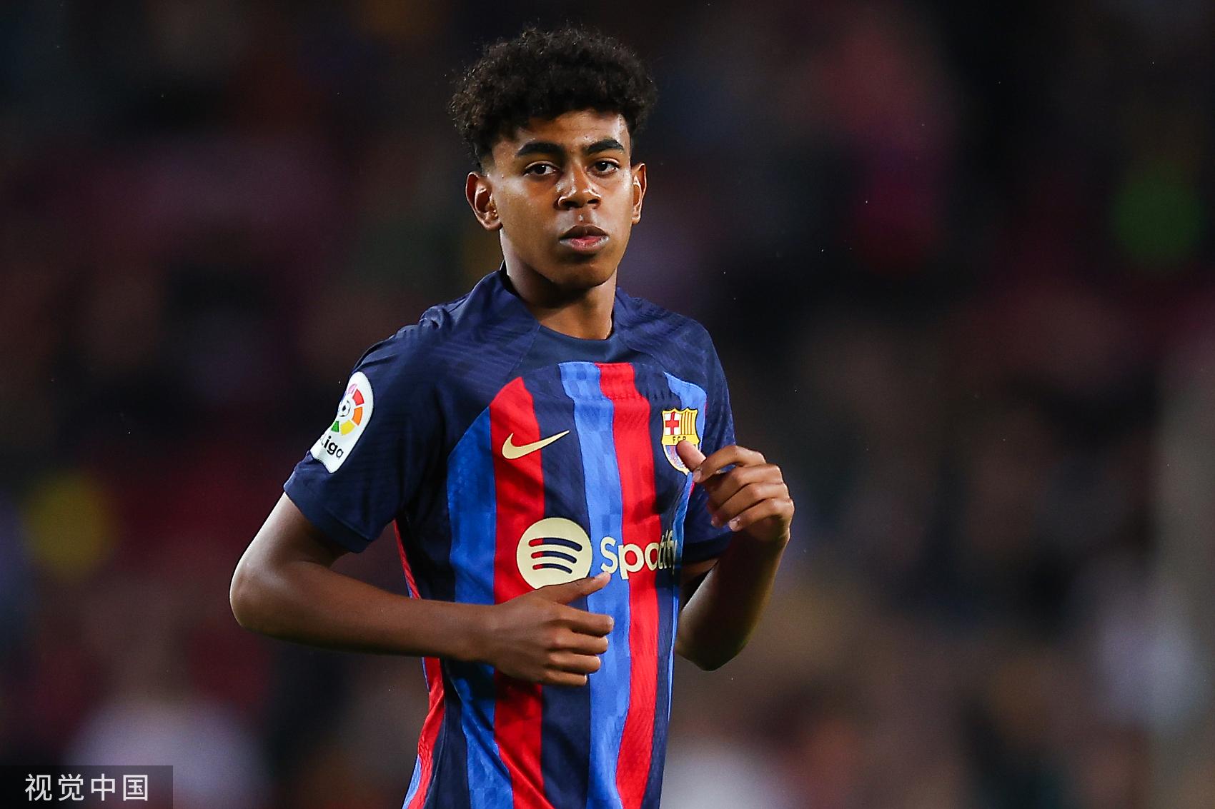 时隔28年挪威重返世界杯决赛圈，为全球第32队&欧洲第5队