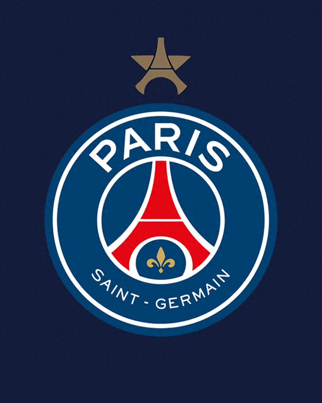 记者：曼联中意格伊但不会在1月追逐，因为无法保证欧冠资格（记者：曼联看中格伊，但因无法确保欧冠资格，1月不会出手）