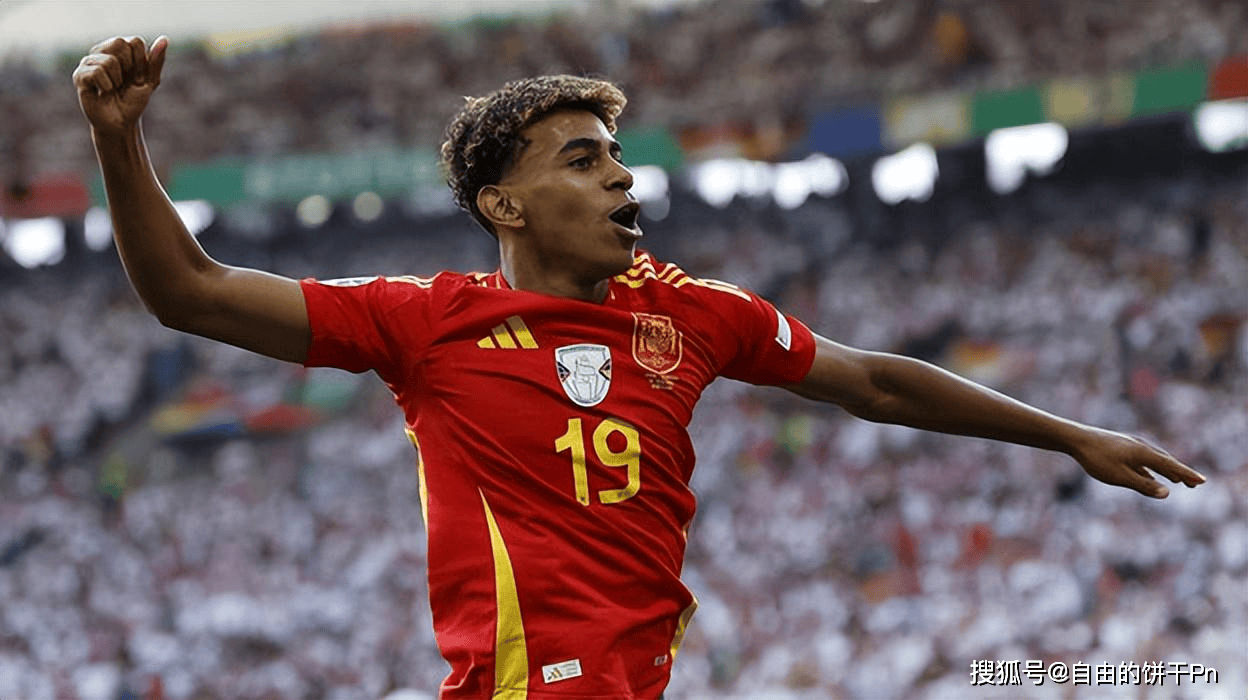 罗马核心伤退形势紧张