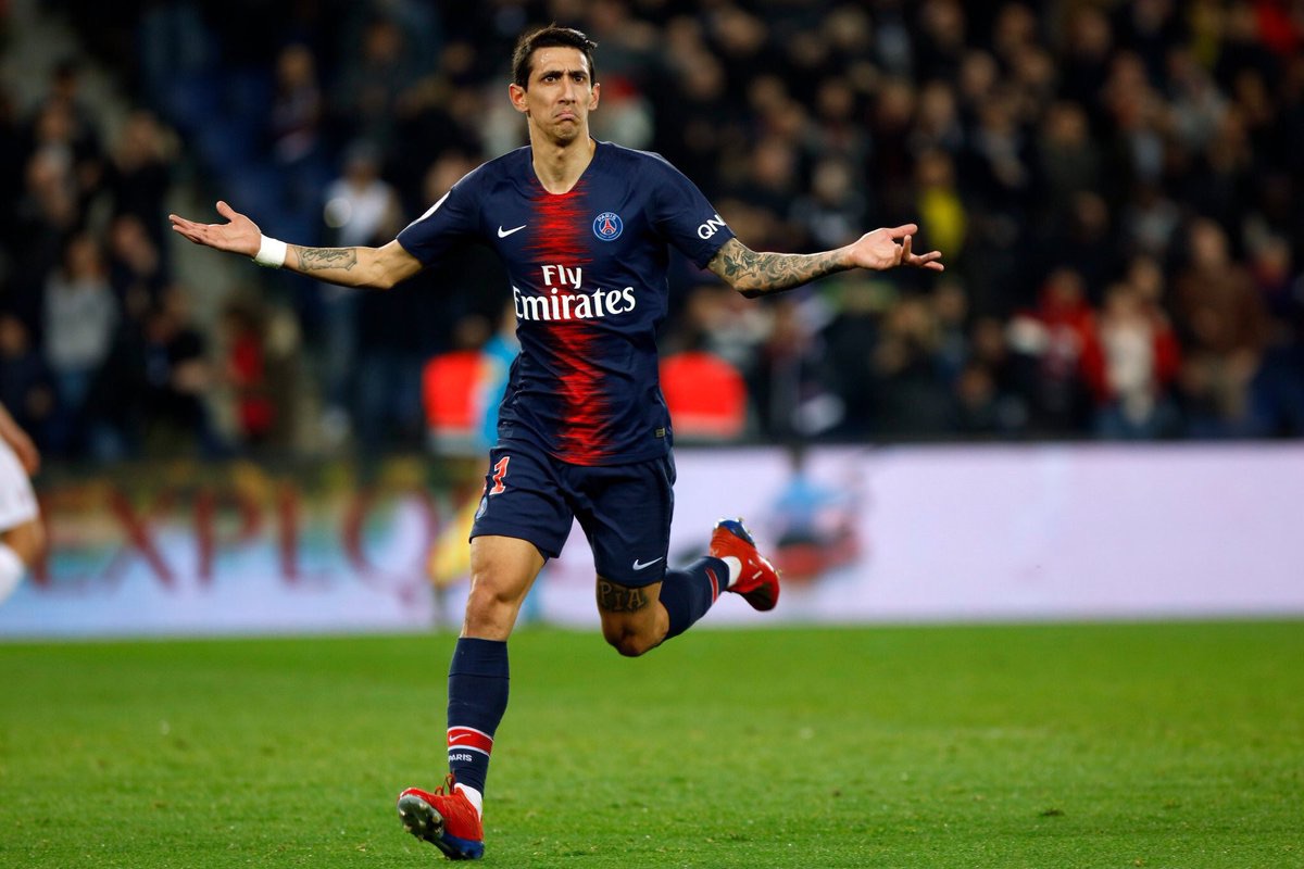 完美谢幕！摩洛哥前锋哈默德双响助球队夺冠，赛后从国家队退役（哈默德梅开二度助队捧杯，赛后宣布退出国家队）