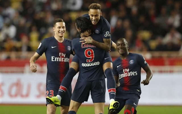 阿莫林：我不想没夺冠就离开曼联；我不怕下课我怕的是不赢球